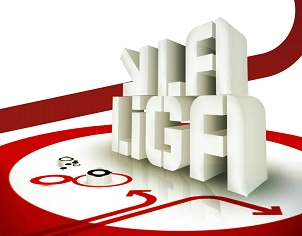 LaLiga - Material y articulo de ElBazarDelEspectaculo blogspot com.jpg